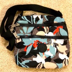 Kipling Cross body bag